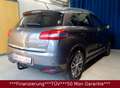 Peugeot 4008 Allure 4WD "TÜV"GARANTIE" Marrón - thumbnail 5
