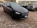 Mercedes-Benz B 180 d Automatic Sport Negro - thumbnail 6