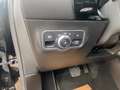 Mercedes-Benz B 180 d Automatic Sport crna - thumbnail 11