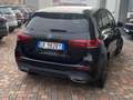 Mercedes-Benz B 180 d Automatic Sport Schwarz - thumbnail 4