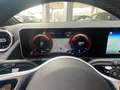 Mercedes-Benz B 180 d Automatic Sport Negru - thumbnail 12