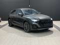 Audi Q8 3.0 tdi mhev S line edition quattro 286cv tiptroni - thumbnail 1