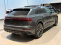 Audi Q8 3.0 tdi mhev S line edition quattro 286cv tiptroni - thumbnail 9