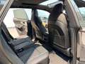 Audi Q8 3.0 tdi mhev S line edition quattro 286cv tiptroni - thumbnail 18