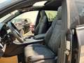 Audi Q8 3.0 tdi mhev S line edition quattro 286cv tiptroni - thumbnail 12