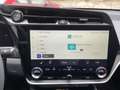 Lexus RZ Business Line+camera+navi+sens Grijs - thumbnail 17