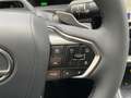 Lexus RZ Business Line+camera+navi+sens Grijs - thumbnail 14