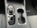 Lexus RZ Business Line+camera+navi+sens Grau - thumbnail 20