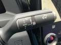 Lexus RZ Business Line+camera+navi+sens Gris - thumbnail 16