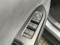 Lexus RZ Business Line+camera+navi+sens Grijs - thumbnail 12