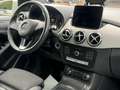 Mercedes-Benz B 200 BlueEfficiency*Business*LED*SHZ*Kamera* bijela - thumbnail 12