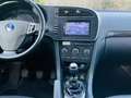 Saab 9-3 Sport Sedan 2.8 T V6/Turbo X / XWD/ Aero/Clima/Nav Alb - thumbnail 15