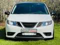 Saab 9-3 Sport Sedan 2.8 T V6/Turbo X / XWD/ Aero/Clima/Nav Alb - thumbnail 2