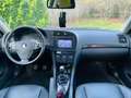 Saab 9-3 Sport Sedan 2.8 T V6/Turbo X / XWD/ Aero/Clima/Nav Wit - thumbnail 7