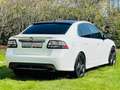 Saab 9-3 Sport Sedan 2.8 T V6/Turbo X / XWD/ Aero/Clima/Nav White - thumbnail 6