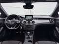 Mercedes-Benz CLA 180 Shooting Brake AMG-Paket Navi Xenon PDC Schwarz - thumbnail 16