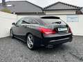 Mercedes-Benz CLA 180 Shooting Brake AMG-Paket Navi Xenon PDC Schwarz - thumbnail 3
