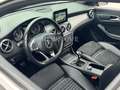 Mercedes-Benz CLA 180 Shooting Brake AMG-Paket Navi Xenon PDC Schwarz - thumbnail 7