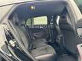 Mercedes-Benz CLA 180 Shooting Brake AMG-Paket Navi Xenon PDC Schwarz - thumbnail 12