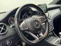 Mercedes-Benz CLA 180 Shooting Brake AMG-Paket Navi Xenon PDC Schwarz - thumbnail 17
