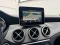 Mercedes-Benz CLA 180 Shooting Brake AMG-Paket Navi Xenon PDC Schwarz - thumbnail 18