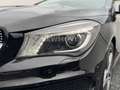 Mercedes-Benz CLA 180 Shooting Brake AMG-Paket Navi Xenon PDC Schwarz - thumbnail 5