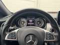 Mercedes-Benz CLA 180 Shooting Brake AMG-Paket Navi Xenon PDC Schwarz - thumbnail 20