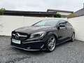 Mercedes-Benz CLA 180 Shooting Brake AMG-Paket Navi Xenon PDC Schwarz - thumbnail 2