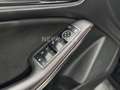 Mercedes-Benz CLA 180 Shooting Brake AMG-Paket Navi Xenon PDC Schwarz - thumbnail 8