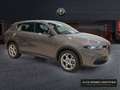 Alfa Romeo Tonale 1.6 DS Sprint FWD Gris - thumbnail 3