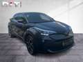 Toyota C-HR 2.0 Team D Klima Kamera Sitzhzg Tempomat Grau - thumbnail 6