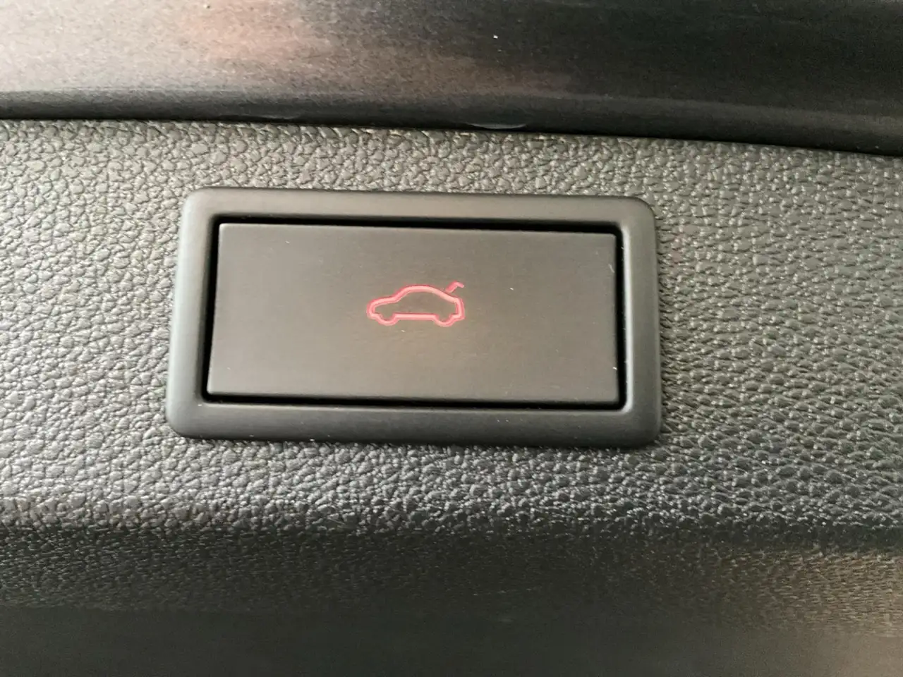 Skoda Kodiaq Sportline+DSG+Led+Navi+Keyless+DAB+, миниатюра 18