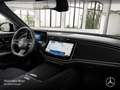 Mercedes-Benz E 220 d T Edition AMG-Line Fahrass 360° Pano AHK Grau - thumbnail 10