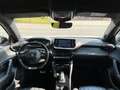 Peugeot 2008 GT-Line 1.5BlueHDi Cuir Camera Carnet GARANTIE 1an Blanc - thumbnail 15