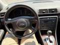 Audi A4 Bleu - thumbnail 10