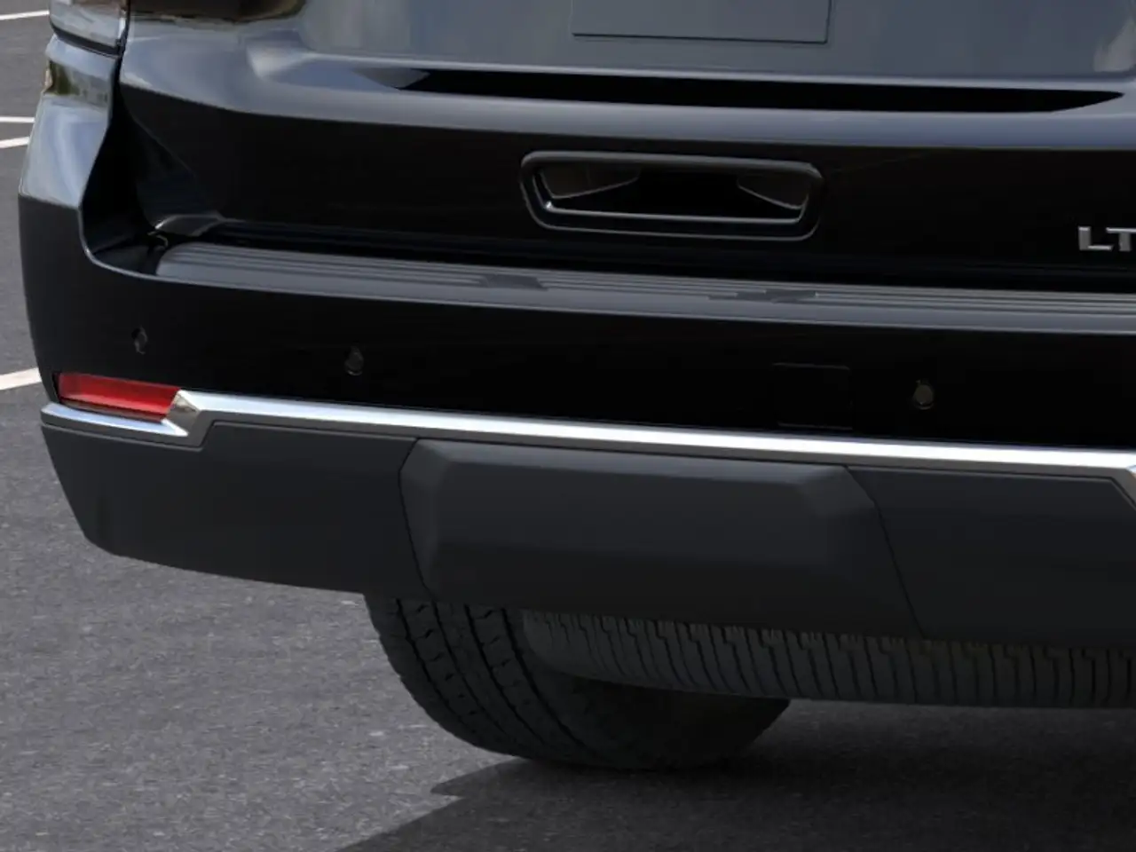 Chevrolet Suburban снимка Chevrolet Suburban