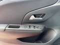 Opel Corsa 1.2 Edit. Rot - thumbnail 15