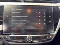 Opel Corsa 1.2 Edit. Rot - thumbnail 12