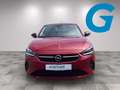 Opel Corsa 1.2 Edit. Rot - thumbnail 17