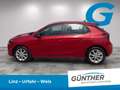 Opel Corsa 1.2 Edit. Rot - thumbnail 5