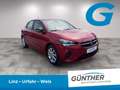 Opel Corsa 1.2 Edit. Rot - thumbnail 2