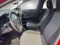 Opel Corsa 1.2 Edit. Rot - thumbnail 7