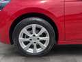 Opel Corsa 1.2 Edit. Rot - thumbnail 6