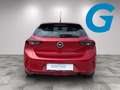 Opel Corsa 1.2 Edit. Rot - thumbnail 19