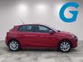 Opel Corsa 1.2 Edit. Rot - thumbnail 18