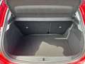 Opel Corsa 1.2 Edit. Rot - thumbnail 20