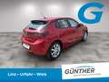 Opel Corsa 1.2 Edit. Rot - thumbnail 3