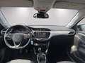 Opel Corsa 1.2 Edit. Rot - thumbnail 10