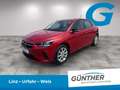 Opel Corsa 1.2 Edit. Rot - thumbnail 1