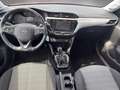 Opel Corsa 1.2 Edit. Rot - thumbnail 9
